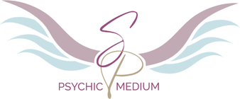 SP Psychic Medium