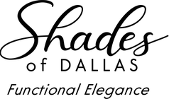 Shades of Dallas